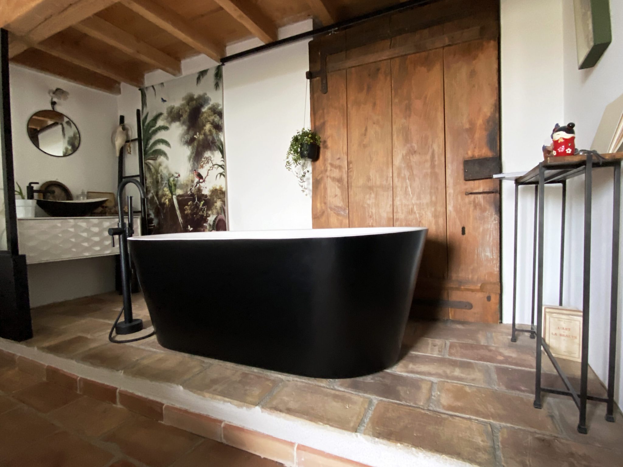 Décorateur intérieur 1 Saint-Aunès 34130